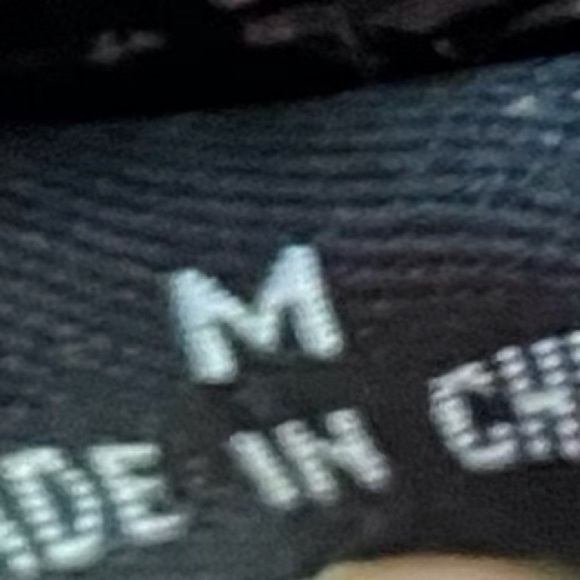 BB DAKOTA black trench coat glossy 60’s 70’s faux patin leather jacket med - Picture 7 of 16